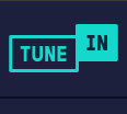 Gothic Podcasts on Tune In